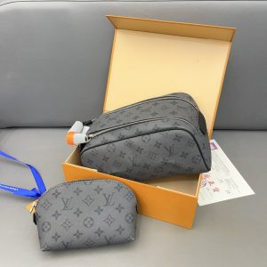Reddit FashionReps LouisVuitton Bag  FashionReps Bags 07YAA9892