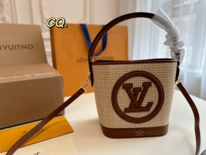 Reddit FashionReps LouisVuitton Bag  FashionReps Bags 07YAA9893