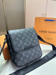 Reddit FashionReps LouisVuitton Bag  FashionReps Bags 07YAA9894