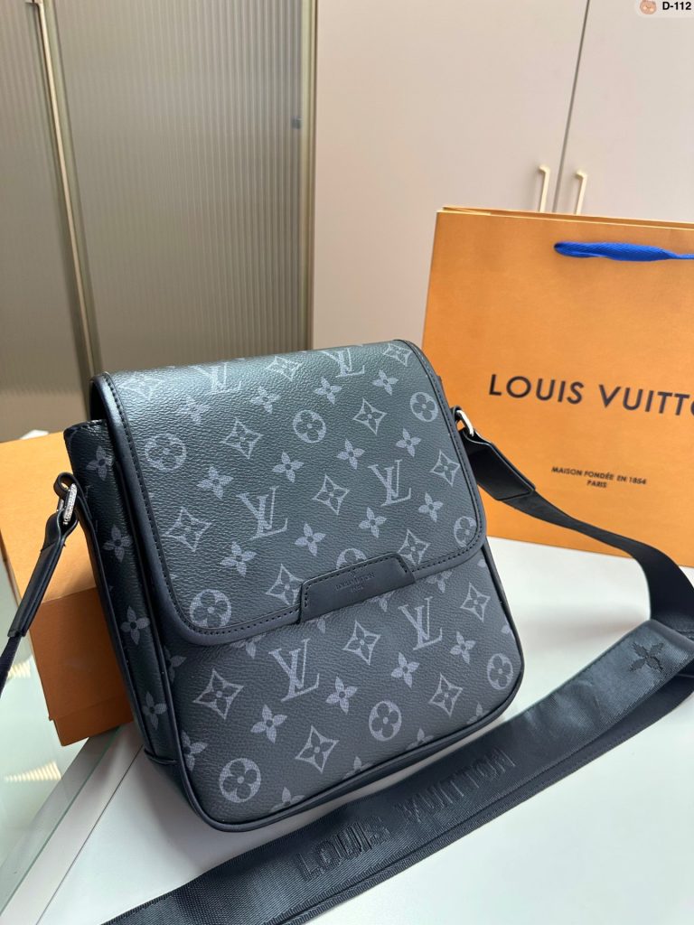 Reddit FashionReps LouisVuitton Bag  FashionReps Bags 07YAA9894