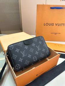 Reddit FashionReps LouisVuitton Bag  FashionReps Bags 07YAA9895