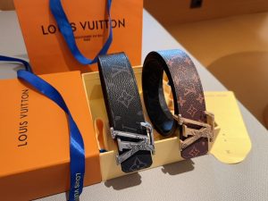 Reddit FashionReps LouisVuitton Bag  FashionReps Bags 07YAA9896