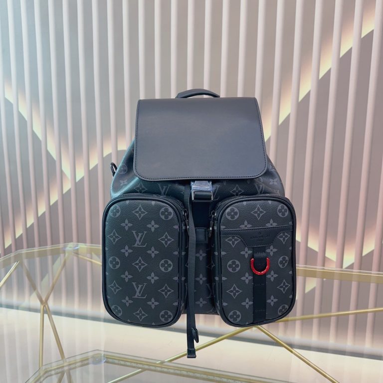 Reddit FashionReps LouisVuitton Bag  FashionReps Bags 07YAA9897