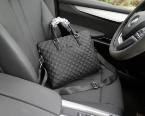 Reddit FashionReps LouisVuitton Bag  FashionReps Bags 07YAA9898