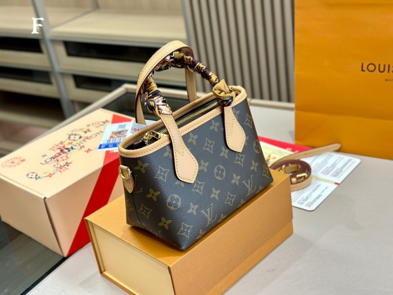 Reddit FashionReps LouisVuitton Bag  FashionReps Bags 07YAA9899