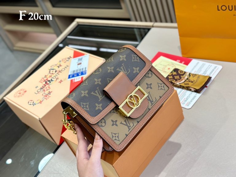 Reddit FashionReps LouisVuitton Bag  FashionReps Bags 07YAA9900