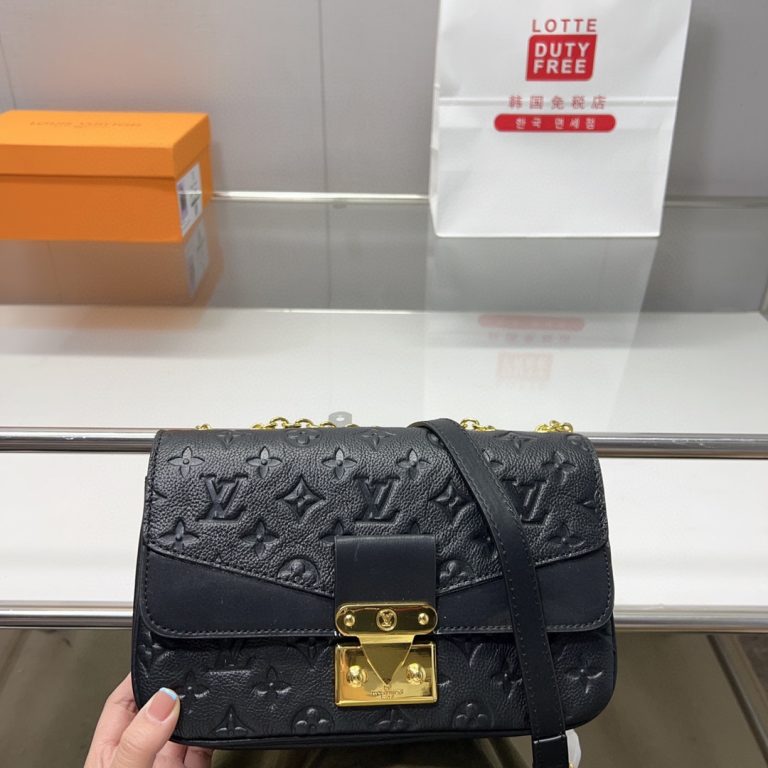 Reddit FashionReps LouisVuitton Bag  FashionReps Bags 07YAA9901