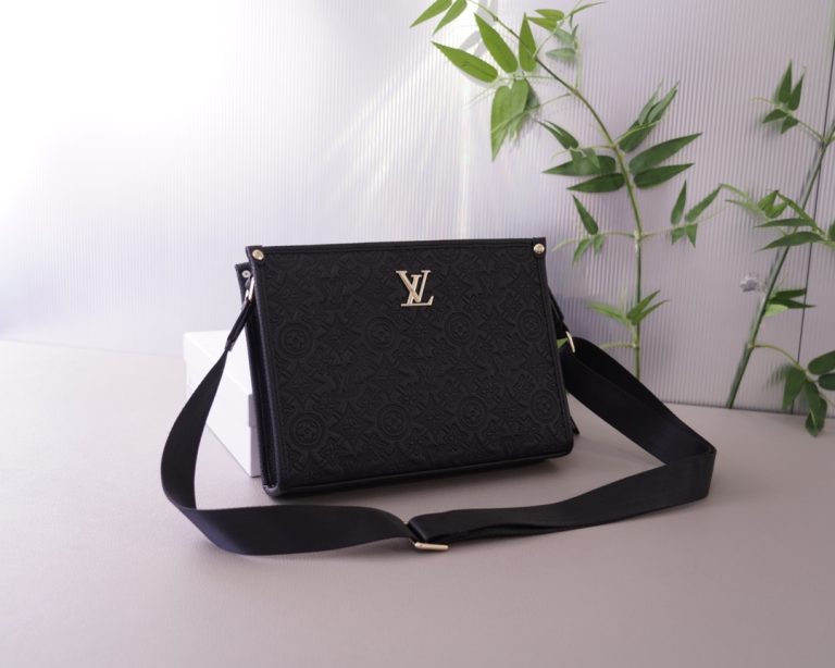 Reddit FashionReps LouisVuitton Bag  FashionReps Bags 07YAA9902