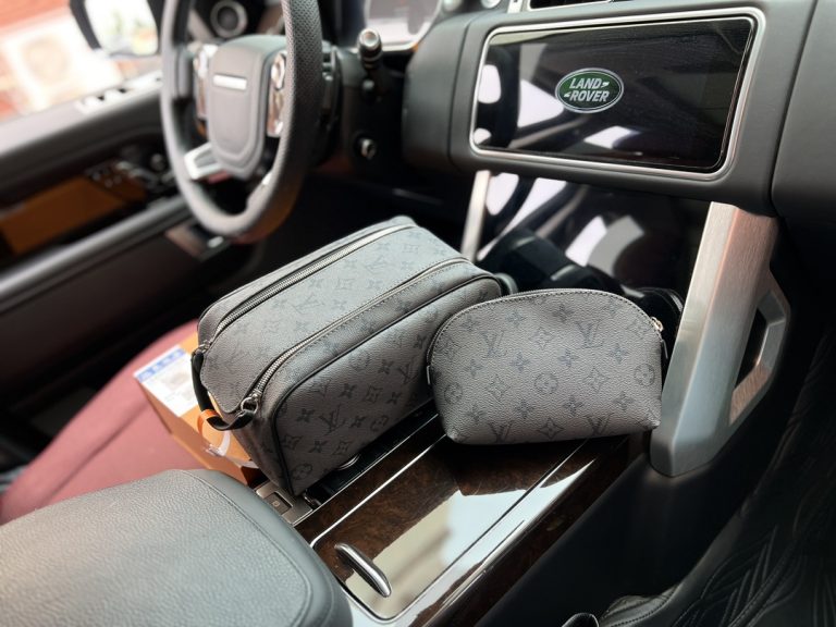 Reddit FashionReps LouisVuitton Bag  FashionReps Bags 07YAA9903