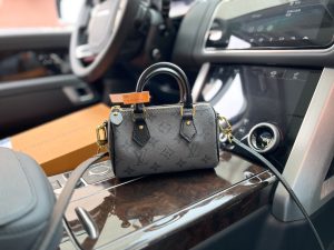 Reddit FashionReps LouisVuitton Bag  FashionReps Bags 07YAA9904