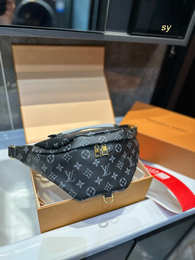 Reddit FashionReps LouisVuitton Bag  FashionReps Bags 07YAA9905