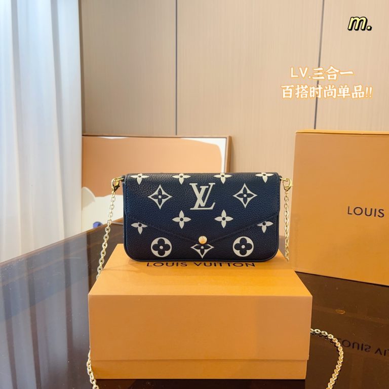 Reddit FashionReps LouisVuitton Bag  FashionReps Bags 07YAA9906