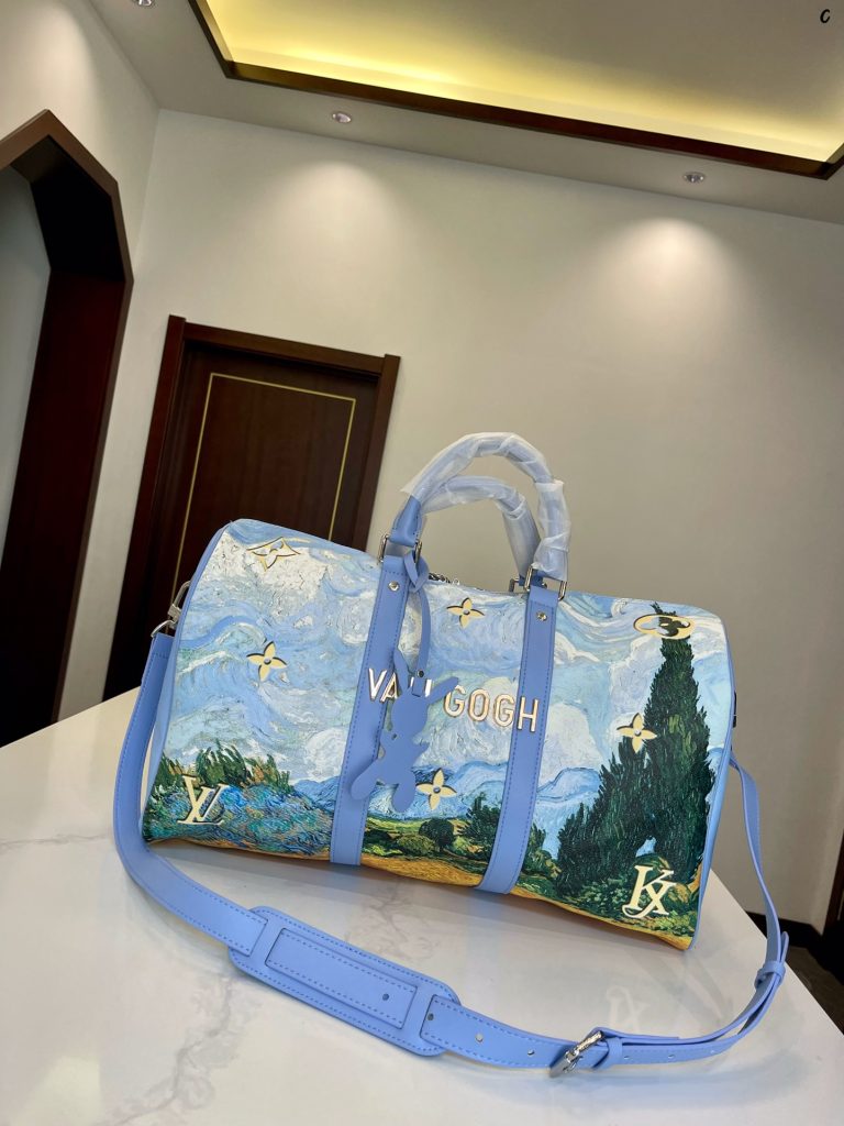 Reddit FashionReps LouisVuitton Bag  FashionReps Bags 07YAA9907