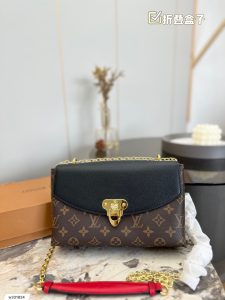 Reddit FashionReps LouisVuitton Bag  FashionReps Bags 07YAA9908