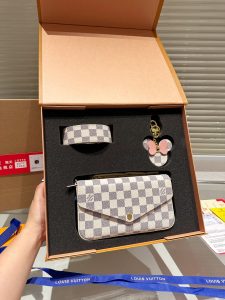 Reddit FashionReps LouisVuitton Bag  FashionReps Bags 07YAA9909