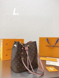 Reddit FashionReps LouisVuitton Bag  FashionReps Bags 07YAA9910
