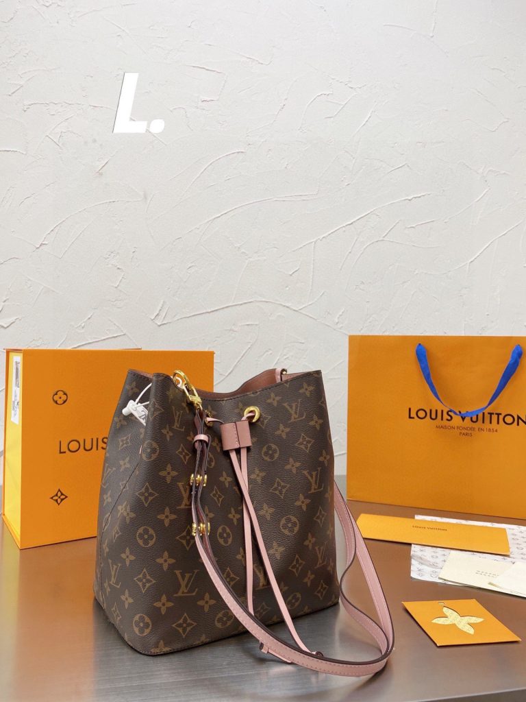 Reddit FashionReps LouisVuitton Bag  FashionReps Bags 07YAA9910