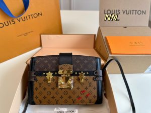 Reddit FashionReps LouisVuitton Bag  FashionReps Bags 07YAA9911