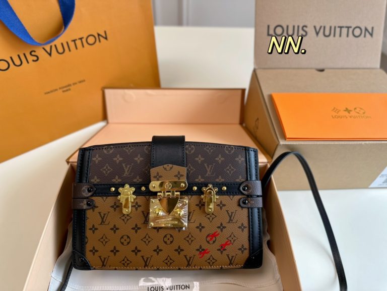 Reddit FashionReps LouisVuitton Bag  FashionReps Bags 07YAA9911
