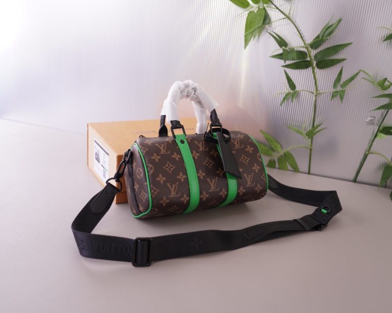 Reddit FashionReps LouisVuitton Bag  FashionReps Bags 07YAA9912