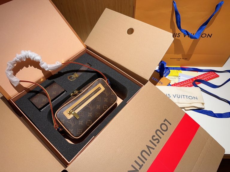 Reddit FashionReps LouisVuitton Bag  FashionReps Bags 07YAA9913