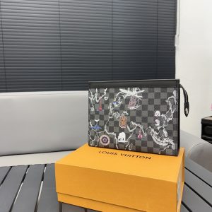 Reddit FashionReps LouisVuitton Bag  FashionReps Bags 07YAA9914