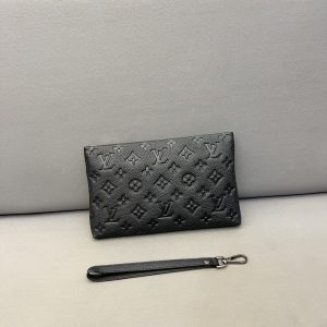 Reddit FashionReps LouisVuitton Bag  FashionReps Bags 07YAA9915