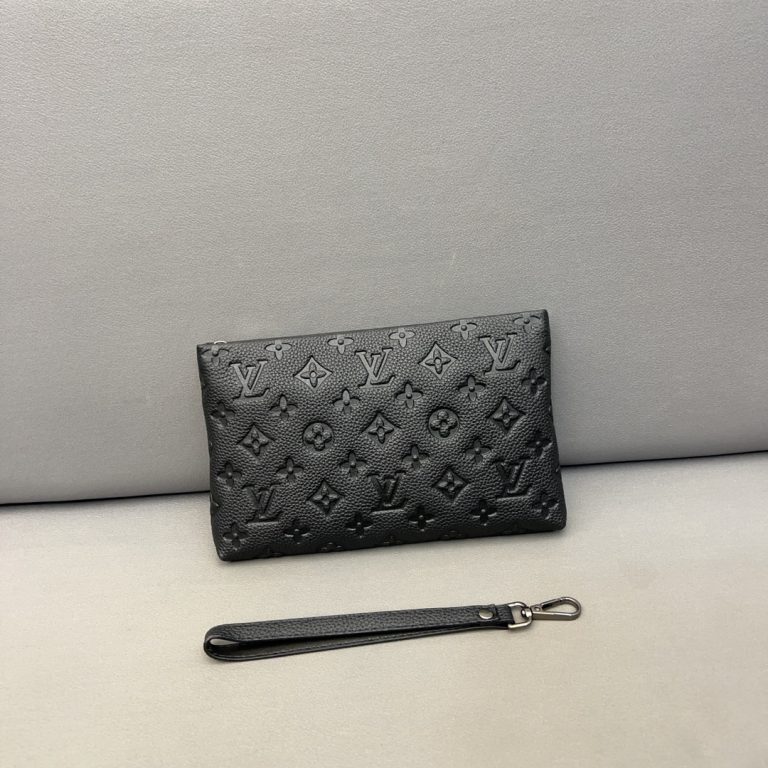 Reddit FashionReps LouisVuitton Bag  FashionReps Bags 07YAA9915