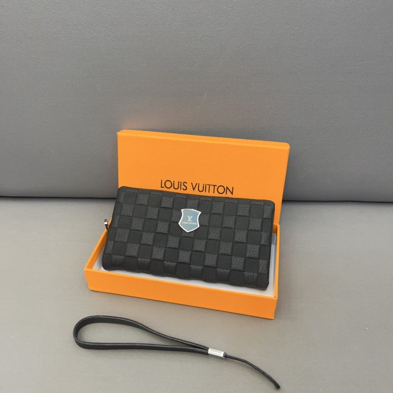 Reddit FashionReps LouisVuitton Bag  FashionReps Bags 07YAA9916