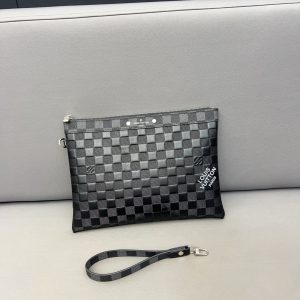 Reddit FashionReps LouisVuitton Bag  FashionReps Bags 07YAA9917