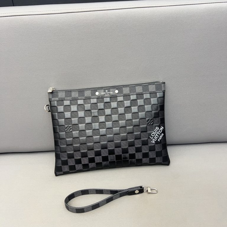 Reddit FashionReps LouisVuitton Bag  FashionReps Bags 07YAA9917