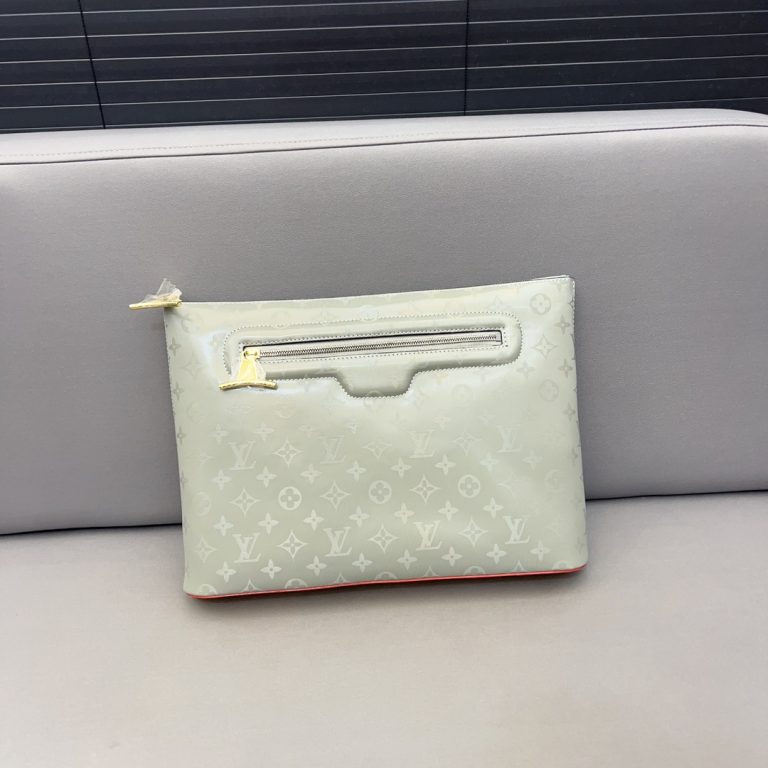 Reddit FashionReps LouisVuitton Bag  FashionReps Bags 07YAA9918