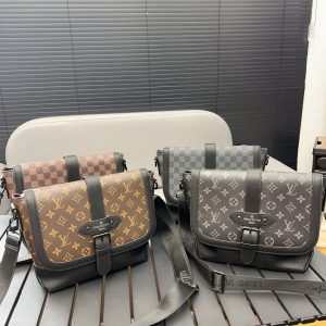 Reddit FashionReps LouisVuitton Bag  FashionReps Bags 07YAA9919