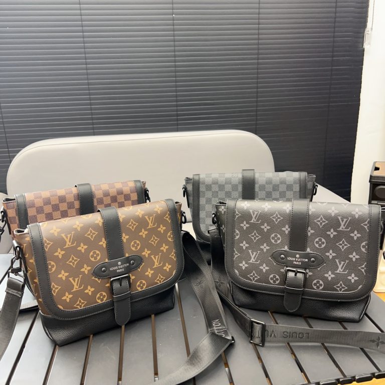 Reddit FashionReps LouisVuitton Bag  FashionReps Bags 07YAA9919