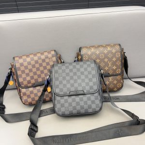 Reddit FashionReps LouisVuitton Bag  FashionReps Bags 07YAA9920