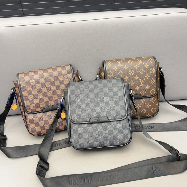 Reddit FashionReps LouisVuitton Bag  FashionReps Bags 07YAA9920