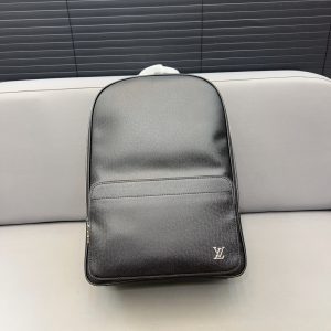Reddit FashionReps LouisVuitton Bag  FashionReps Bags 07YAA9921
