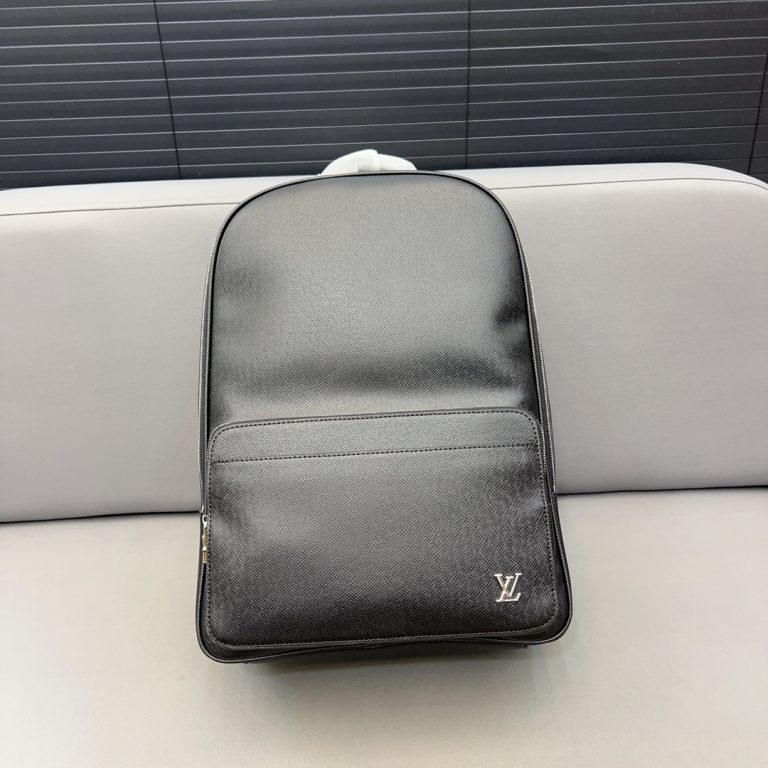 Reddit FashionReps LouisVuitton Bag  FashionReps Bags 07YAA9921