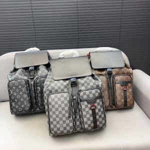 Reddit FashionReps LouisVuitton Bag  FashionReps Bags 07YAA9922