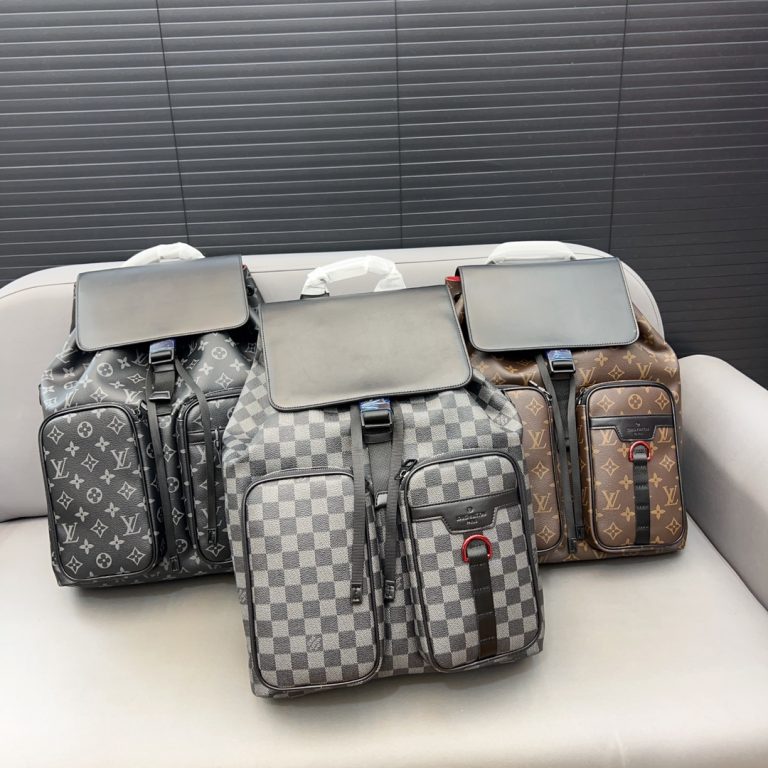 Reddit FashionReps LouisVuitton Bag  FashionReps Bags 07YAA9922