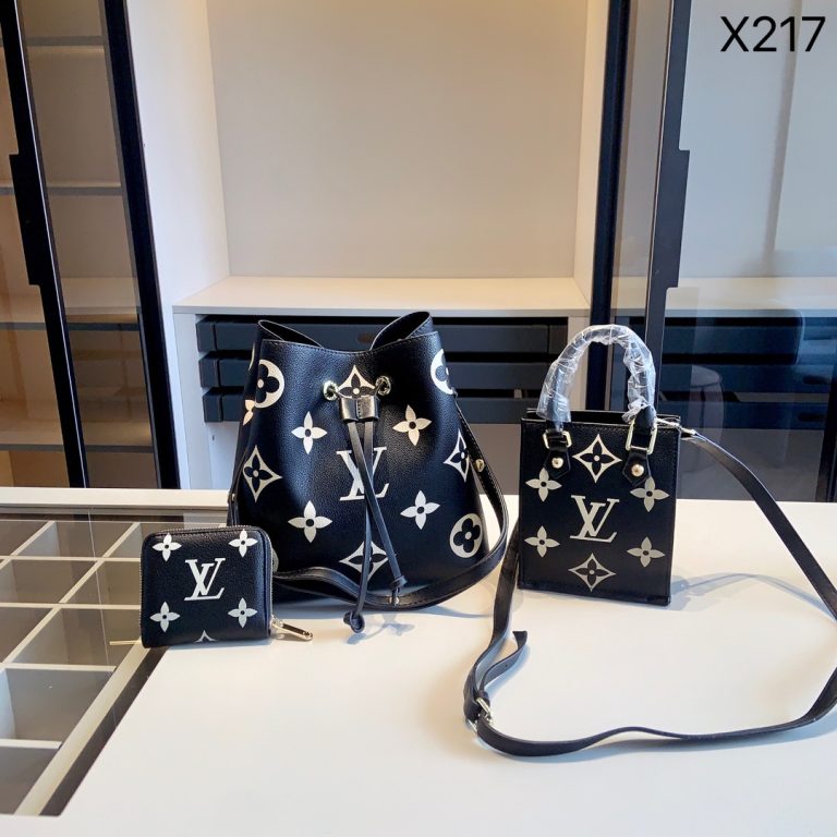 Reddit FashionReps LouisVuitton Bag  FashionReps Bags 07YAA9923