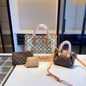 Reddit FashionReps LouisVuitton Bag  FashionReps Bags 07YAA9924