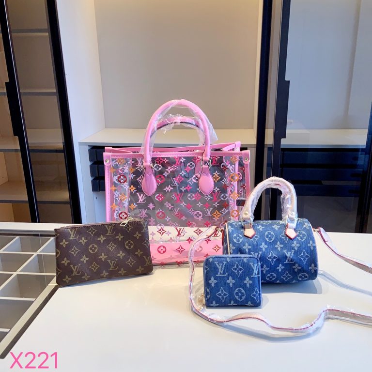 Reddit FashionReps LouisVuitton Bag  FashionReps Bags 07YAA9925