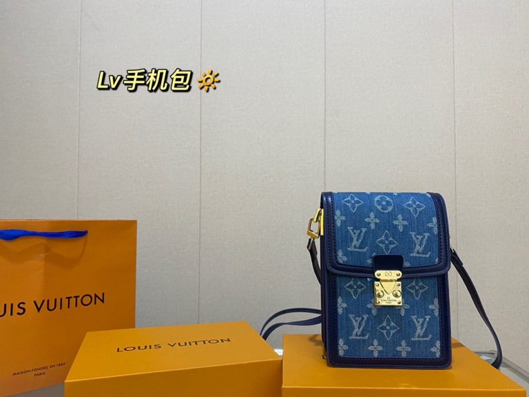 Reddit FashionReps LouisVuitton Bag  FashionReps Bags 07YAA9926