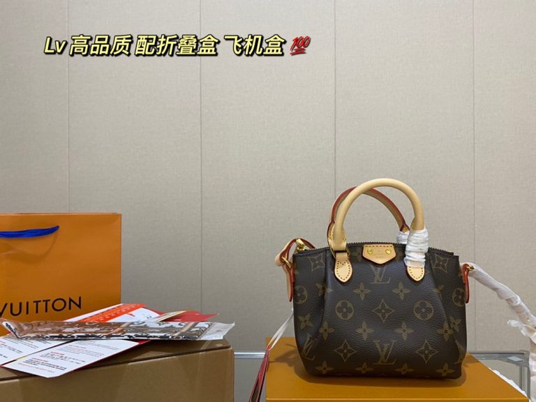 Reddit FashionReps LouisVuitton Bag  FashionReps Bags 07YAA9927