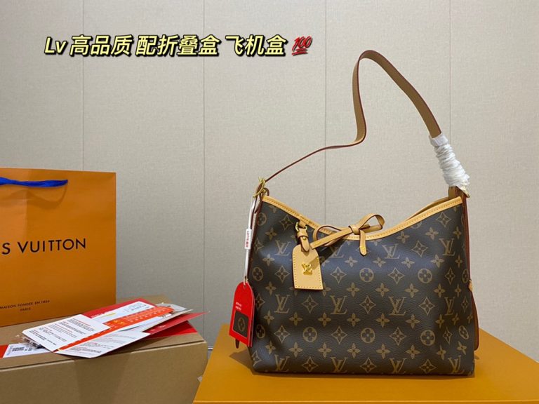 Reddit FashionReps LouisVuitton Bag  FashionReps Bags 07YAA9928