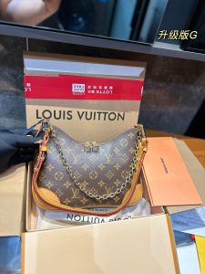 Reddit FashionReps LouisVuitton Bag  FashionReps Bags 07YAA9929