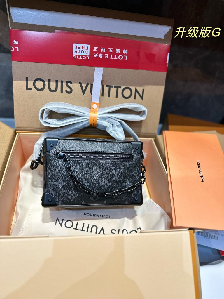 Reddit FashionReps LouisVuitton Bag  FashionReps Bags 07YAA9930