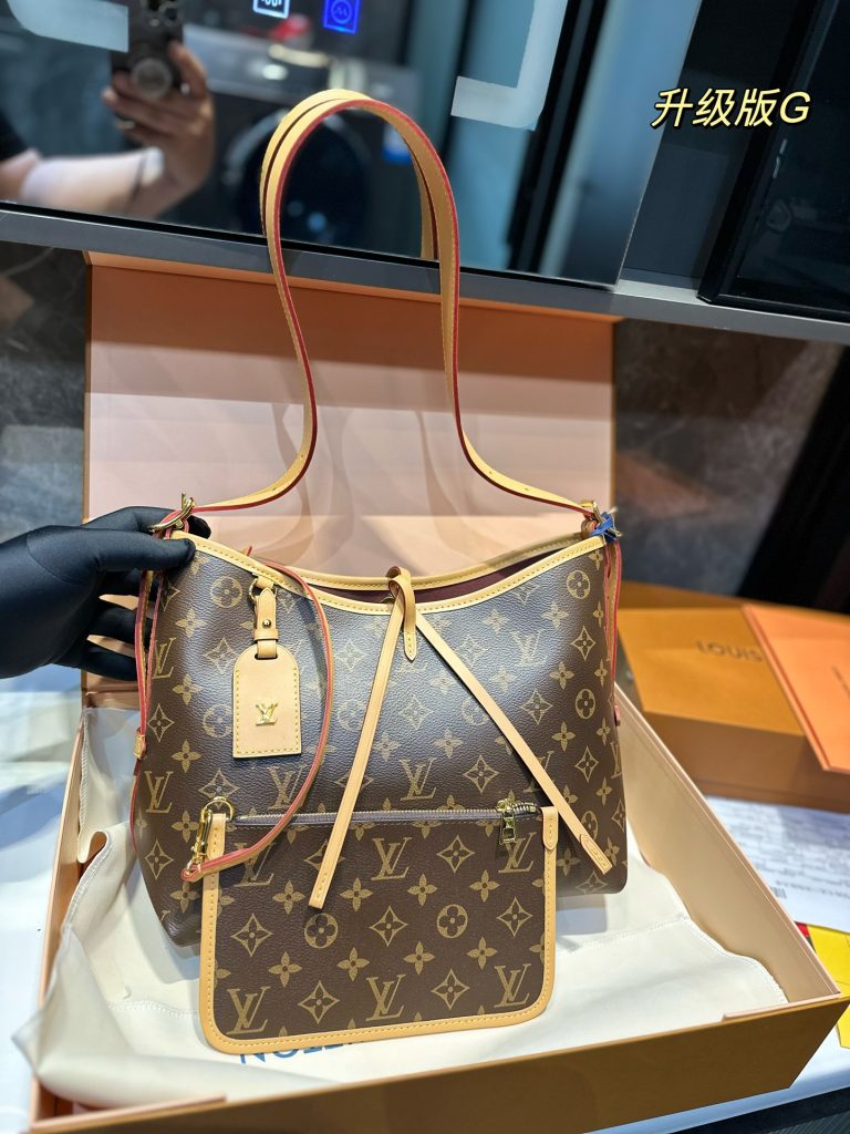 Reddit FashionReps LouisVuitton Bag  FashionReps Bags 07YAA9931