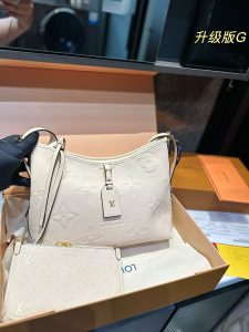 Reddit FashionReps LouisVuitton Bag  FashionReps Bags 07YAA9932